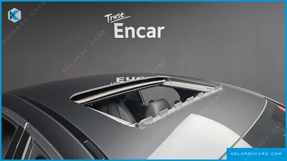 MERCEDES E-CLASS E350 4MATIC EXCLUSIVE