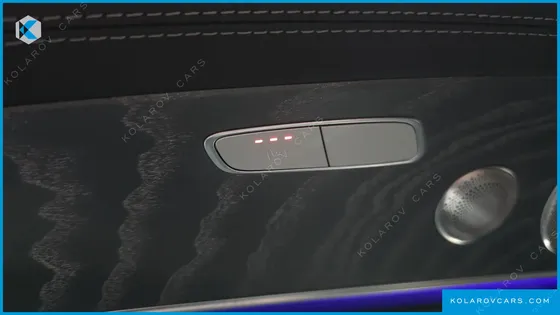 MERCEDES E-CLASS E350 4MATIC EXCLUSIVE