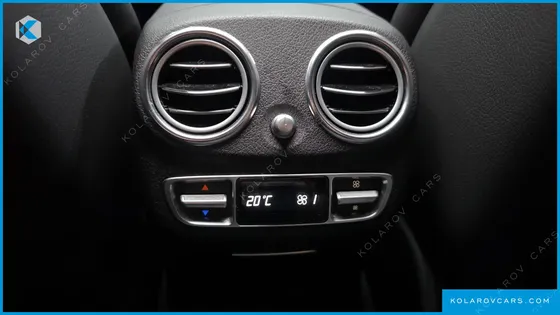 MERCEDES E-CLASS E350 4MATIC EXCLUSIVE