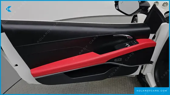 LOTUS EMIRA 2.0 SE