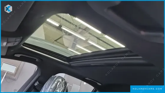 MERCEDES E-CLASS E220D 4MATIC EXCLUSIVE