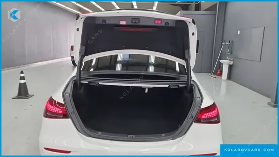 MERCEDES E-CLASS E220D 4MATIC EXCLUSIVE