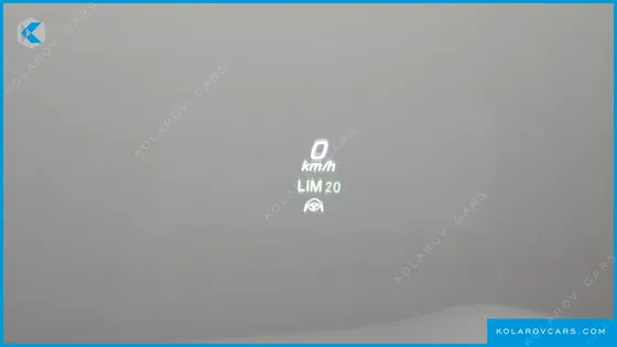 MERCEDES E-CLASS E220D 4MATIC AMG LINE