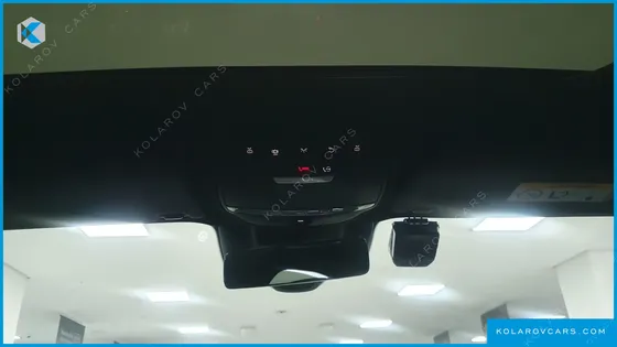 MERCEDES E-CLASS E350 4MATIC AMG LINE