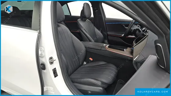 MERCEDES E-CLASS E350E 4MATIC