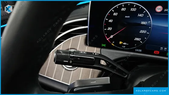 MERCEDES E-CLASS E350E 4MATIC
