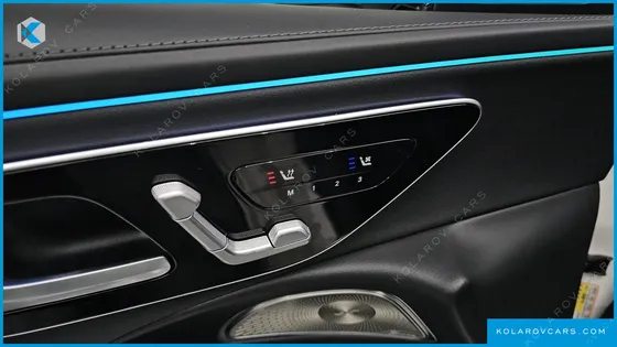 MERCEDES E-CLASS E350E 4MATIC