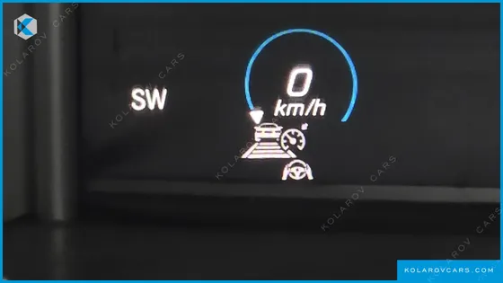 MERCEDES E-CLASS E220D 4MATIC EXCLUSIVE