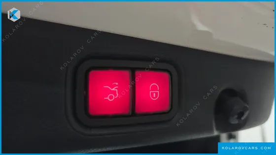 MERCEDES E-CLASS E220D 4MATIC EXCLUSIVE