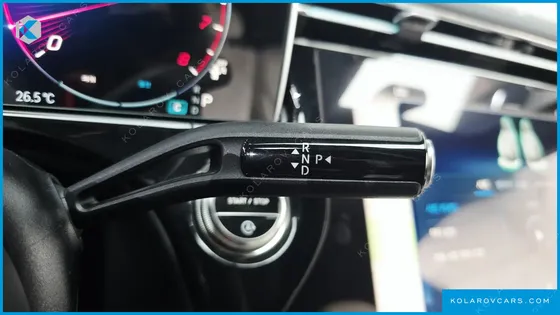 MERCEDES E-CLASS E450 4MATIC EXCLUSIVE