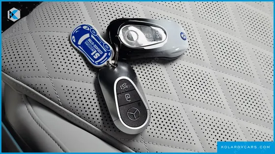 MERCEDES E-CLASS E450 4MATIC EXCLUSIVE