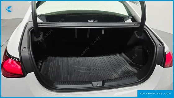 MERCEDES E-CLASS E450 4MATIC EXCLUSIVE