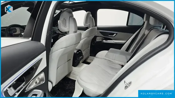 MERCEDES E-CLASS E450 4MATIC EXCLUSIVE