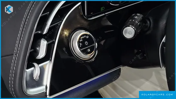 MERCEDES E-CLASS E450 4MATIC EXCLUSIVE
