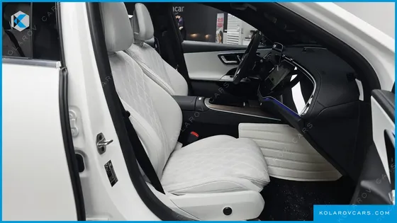 MERCEDES E-CLASS E450 4MATIC EXCLUSIVE