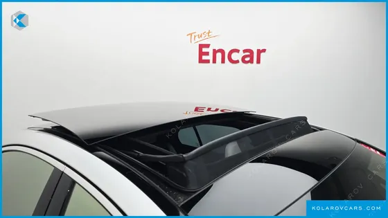 MERCEDES E-CLASS E450 4MATIC EXCLUSIVE