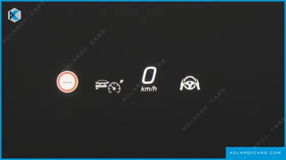 MERCEDES E-CLASS E450 4MATIC EXCLUSIVE