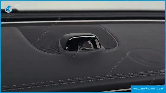 MERCEDES E-CLASS E450 4MATIC EXCLUSIVE
