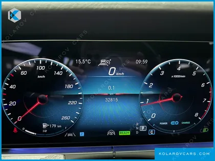 MERCEDES E-CLASS E350 4MATIC EXCLUSIVE