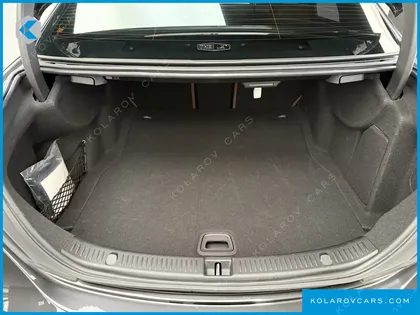 MERCEDES E-CLASS E350 4MATIC EXCLUSIVE