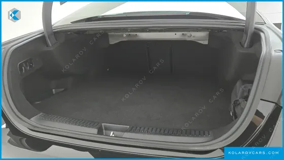 MERCEDES E-CLASS E350E 4MATIC