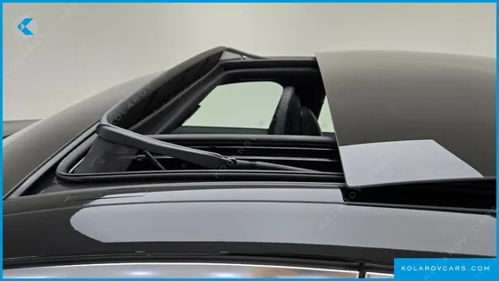 MERCEDES E-CLASS E350E 4MATIC