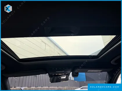 MERCEDES E-CLASS E350 4MATIC AVANTGARDE