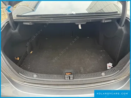 MERCEDES E-CLASS E350 4MATIC AVANTGARDE