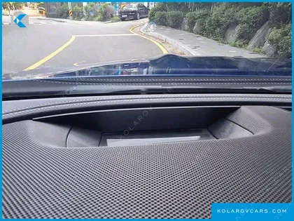 MERCEDES E-CLASS E450 4MATIC CABRIOLET
