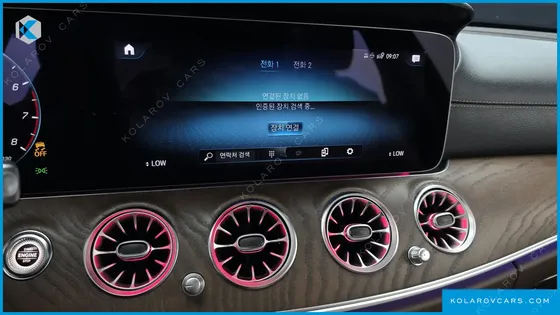 MERCEDES E-CLASS E250 EXCLUSIVE