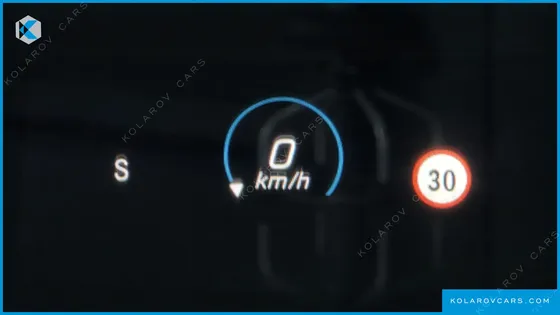 MERCEDES E-CLASS E250 EXCLUSIVE
