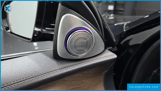 MERCEDES E-CLASS E250 EXCLUSIVE