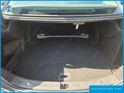 MERCEDES E-CLASS E200 AVANTGARDE