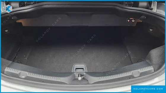 MERCEDES E-CLASS E450 4MATIC CABRIOLET