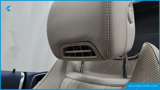 MERCEDES E-CLASS E450 4MATIC CABRIOLET