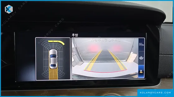 MERCEDES E-CLASS E220D EXCLUSIVE