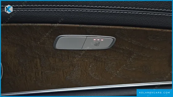 MERCEDES E-CLASS E220D EXCLUSIVE