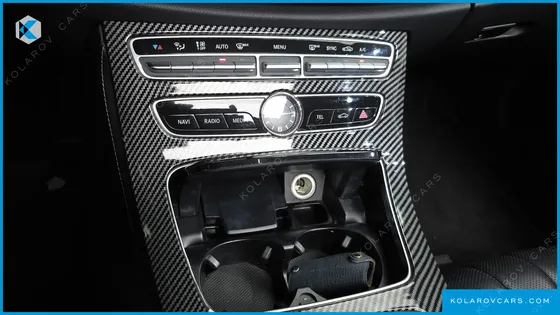 MERCEDES E-CLASS E300 4MATIC EXCLUSIVE