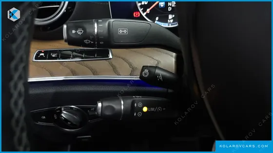 MERCEDES E-CLASS E300 4MATIC EXCLUSIVE