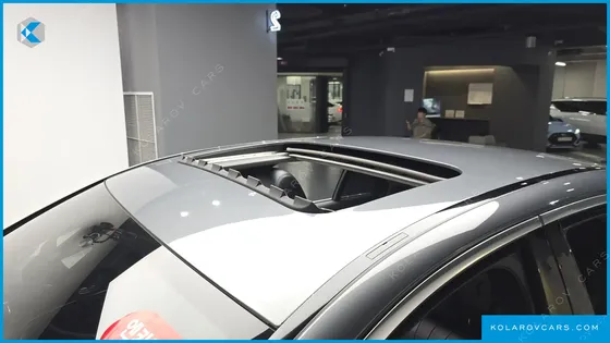 MERCEDES E-CLASS E300 4MATIC EXCLUSIVE