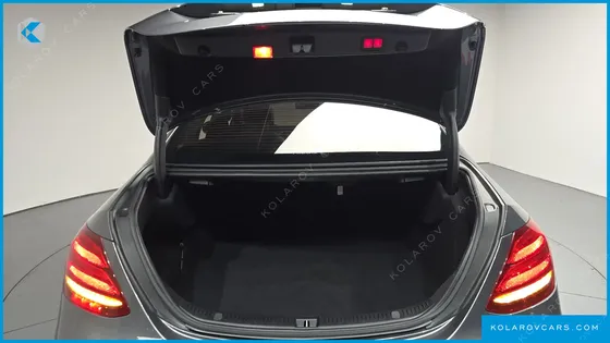 MERCEDES E-CLASS E300 4MATIC EXCLUSIVE
