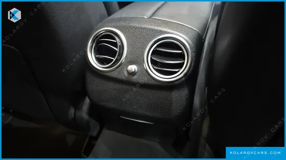 MERCEDES E-CLASS E300 4MATIC EXCLUSIVE