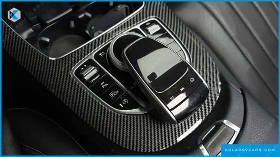 MERCEDES E-CLASS E300 4MATIC EXCLUSIVE