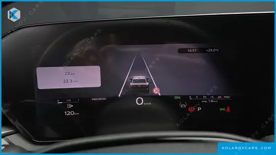 AUDI A6 40 TDI QUATTRO S LINE