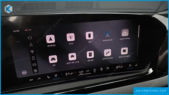 AUDI A6 40 TDI QUATTRO S LINE