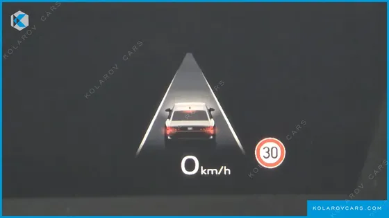 AUDI A6 40 TDI QUATTRO S LINE