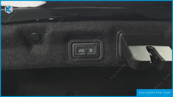 AUDI A6 40 TDI QUATTRO S LINE
