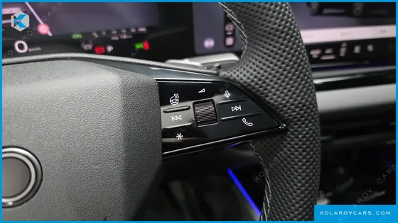 AUDI A6 40 TDI QUATTRO S LINE