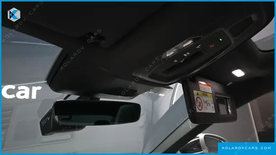 AUDI A6 40 TDI QUATTRO S LINE