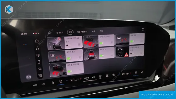 AUDI A6 40 TDI QUATTRO S LINE